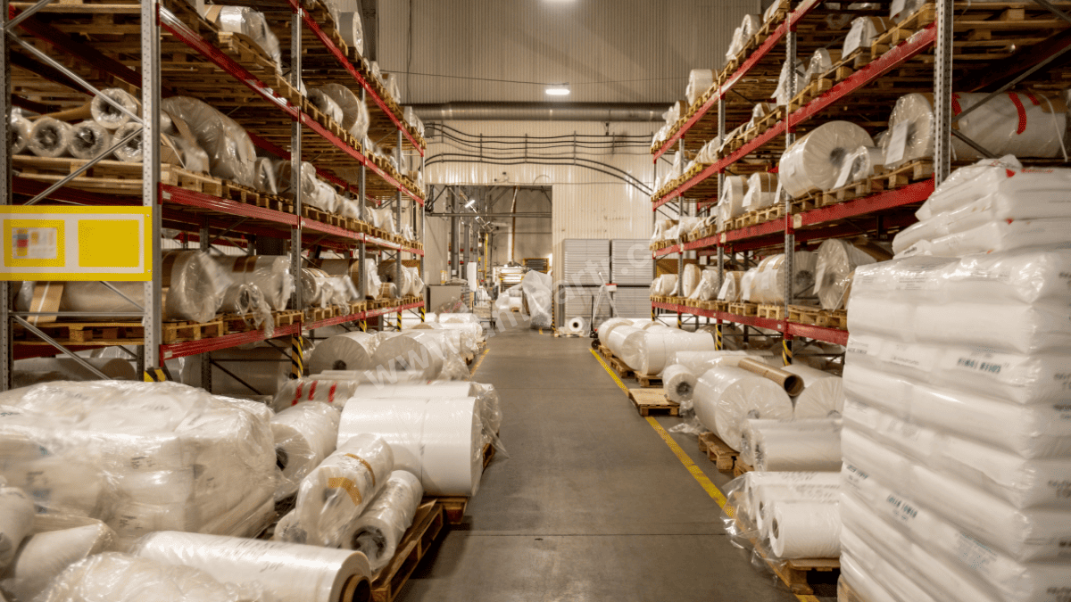 Yerköy Kimyasal Ürün Taşıma