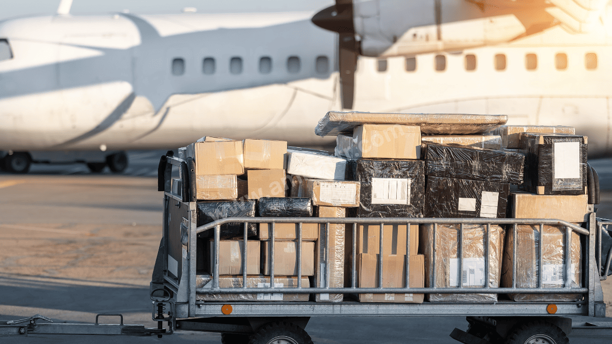 Yerköy Parça Yük Taşıma