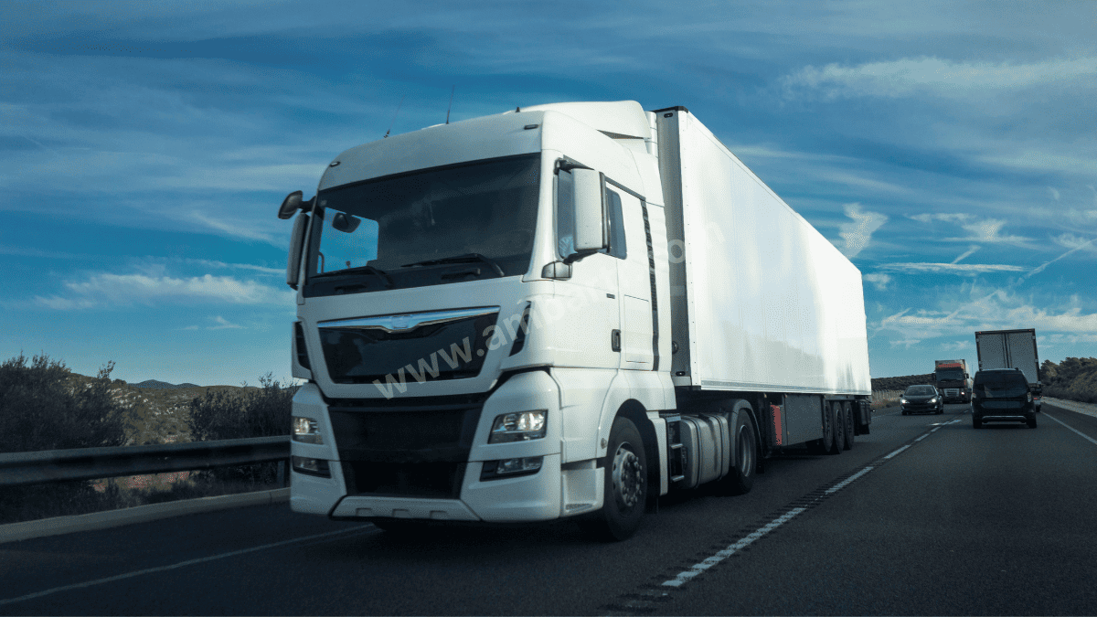 Yerköy Şehirler Arası Taşıma